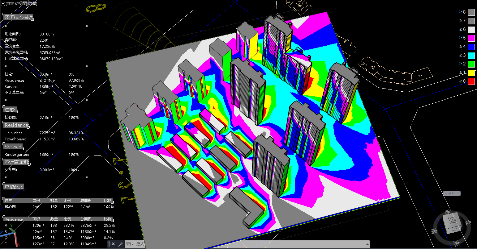 Example Solar Analysis_Rndering.png