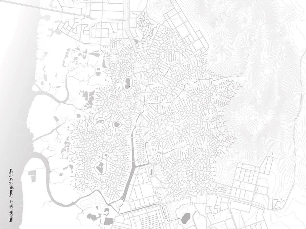 uto_urban_field_9.jpg uto_urban_field_9.jpg