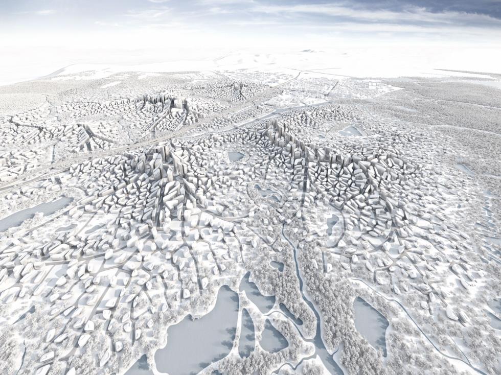 uto_urban_field_0.jpg uto_urban_field_0.jpg