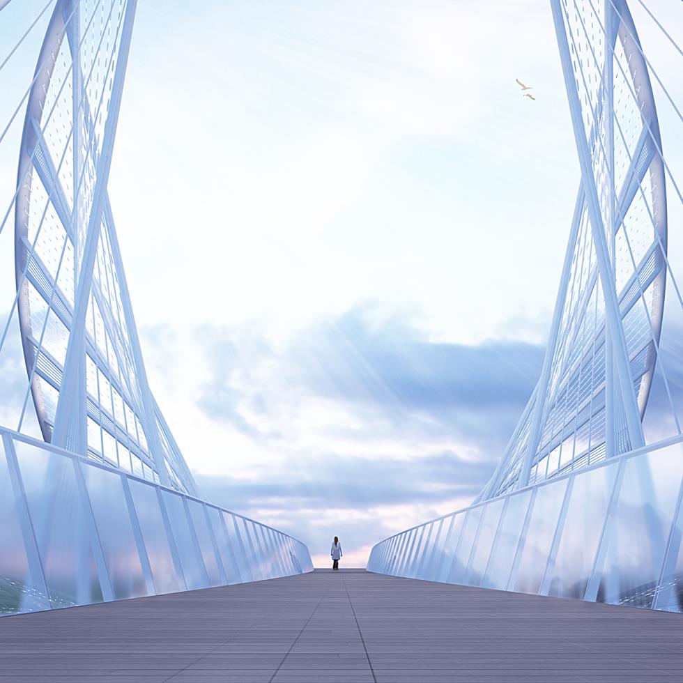 salford-bridge-5.jpg salford-bridge-5.jpg