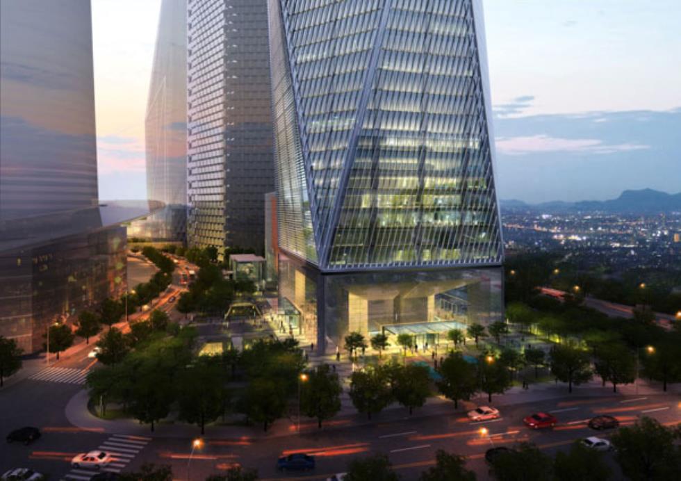Seoul-Diagonal-Tower-SOM-02.jpg Seoul-Diagonal-Tower-SOM-02.jpg