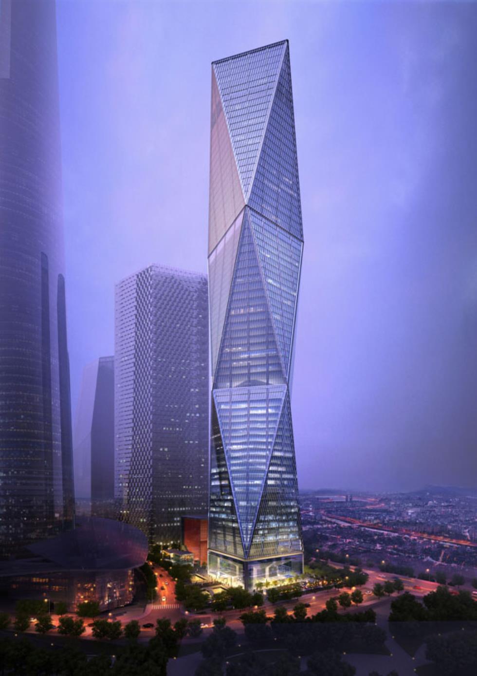 Seoul-Diagonal-Tower-SOM-06.jpg