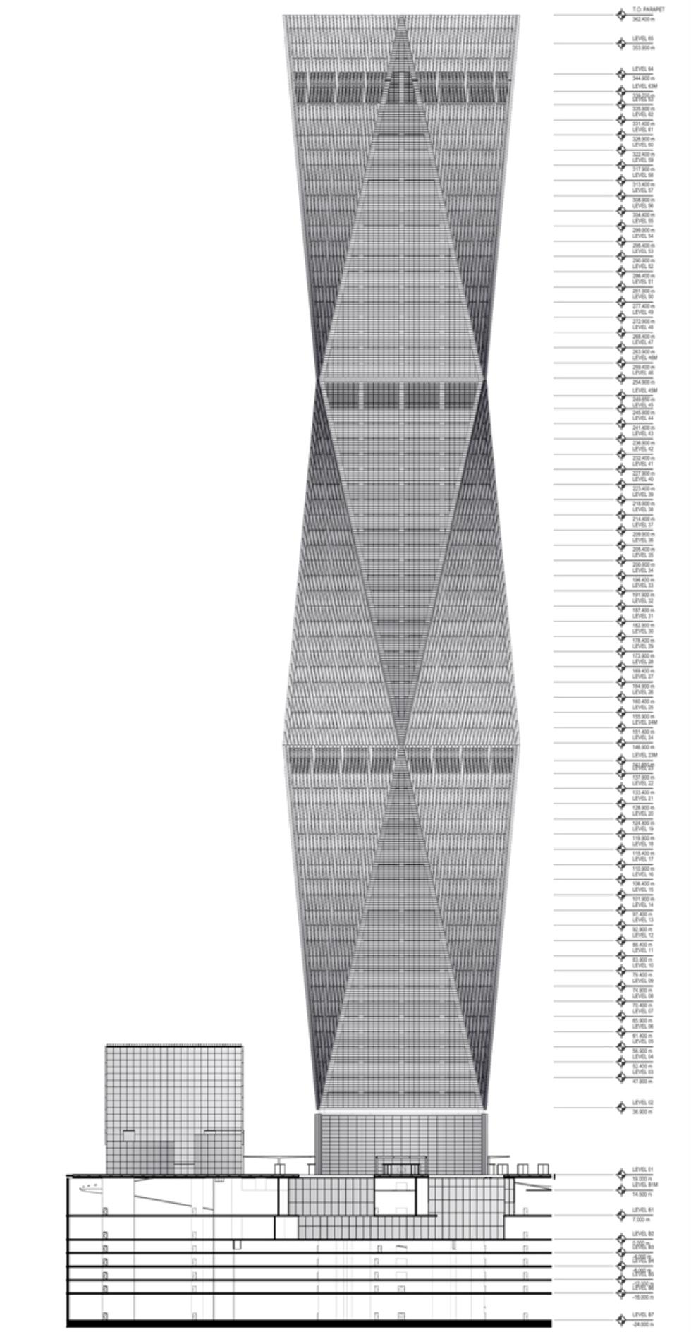 Seoul-Diagonal-Tower-SOM-08.jpg