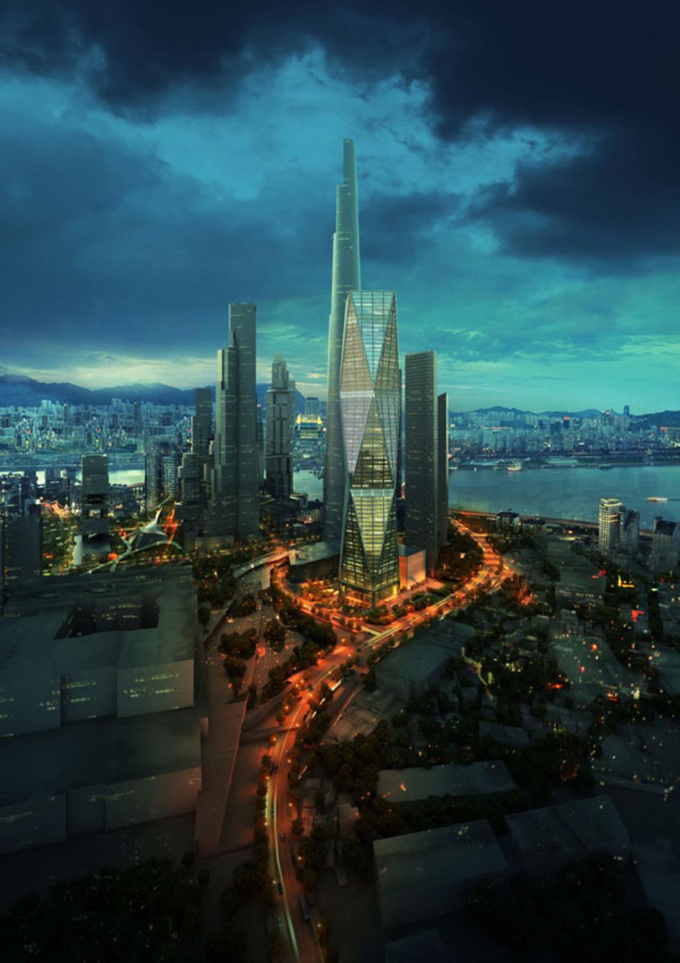 Seoul-Diagonal-Tower-SOM-01.jpg Seoul-Diagonal-Tower-SOM-01.jpg