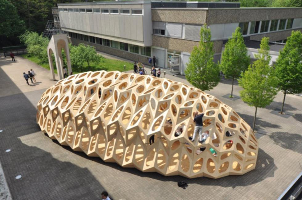 Bowooss-Bionic-Research-Pavilion-1.jpg Bowooss-Bionic-Research-Pavilion-1.jpg