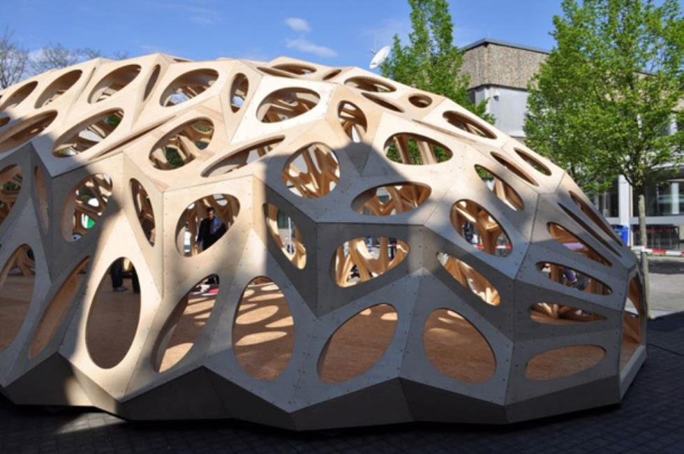 Bowooss-Bionic-Research-Pavilion-2.jpg