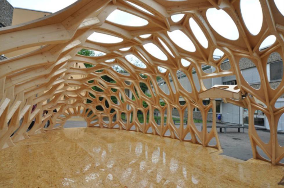 Bowooss-Bionic-Research-Pavilion-4.jpg