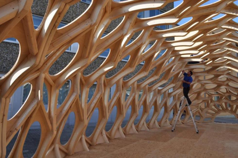 Bowooss-Bionic-Research-Pavilion-5.jpg