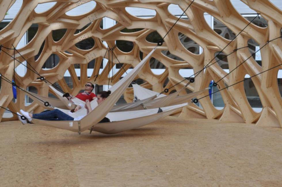Bowooss-Bionic-Research-Pavilion-6.jpg