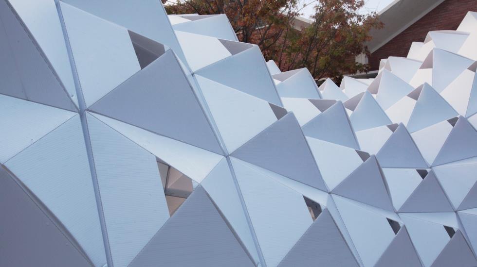 parametric-pavilion-5.jpg