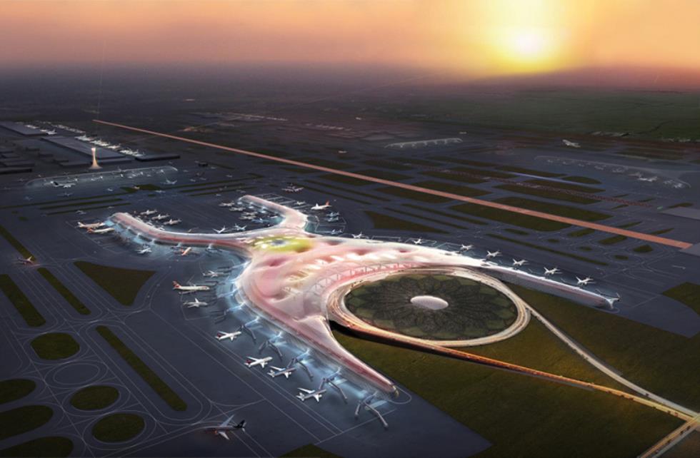 mexico_city_airpoert_norman_foster_fernando_romero_011.jpg mexico_city_airpoert_norman_foster_fernando_romero_011.jpg