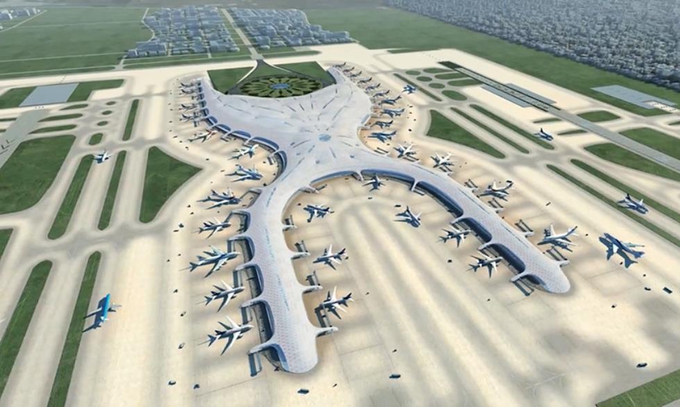 mexico_city_airpoert_norman_foster_fernando_romero_09.jpg mexico_city_airpoert_norman_foster_fernando_romero_09.jpg
