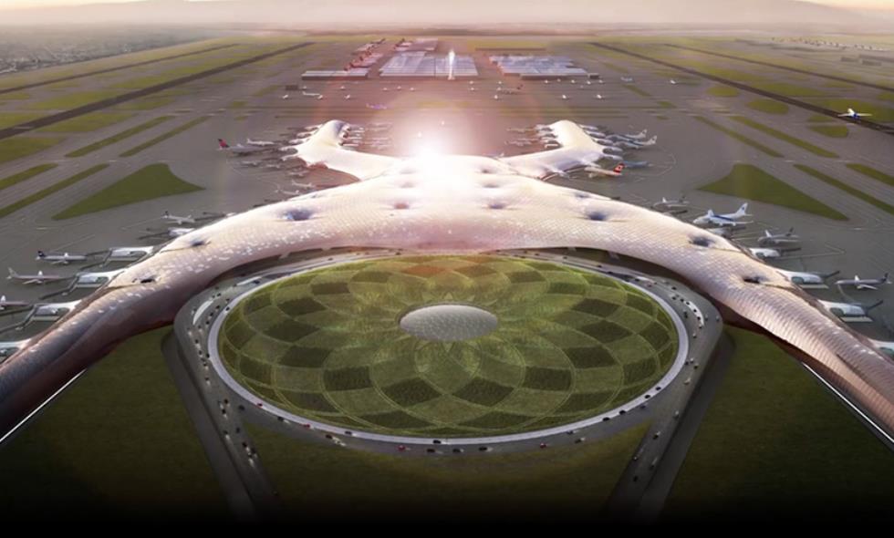 mexico_city_airpoert_norman_foster_fernando_romero_05.jpg mexico_city_airpoert_norman_foster_fernando_romero_05.jpg