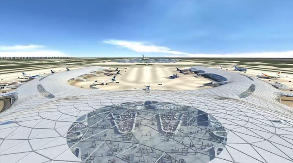 mexico_city_airpoert_norman_foster_fernando_romero_04.jpg mexico_city_airpoert_norman_foster_fernando_romero_04.jpg