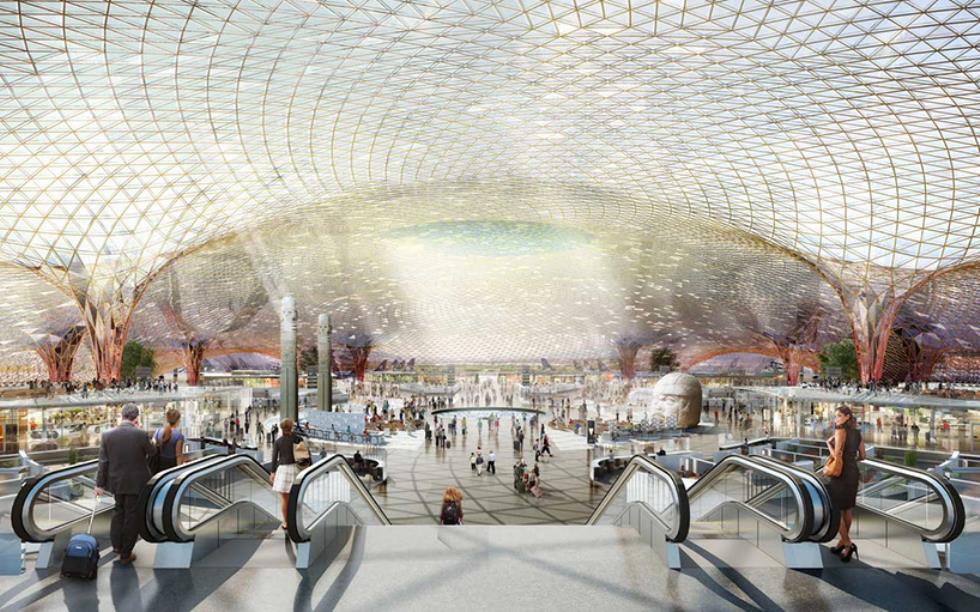 mexico_city_airpoert_norman_foster_fernando_romero_02.jpg mexico_city_airpoert_norman_foster_fernando_romero_02.jpg