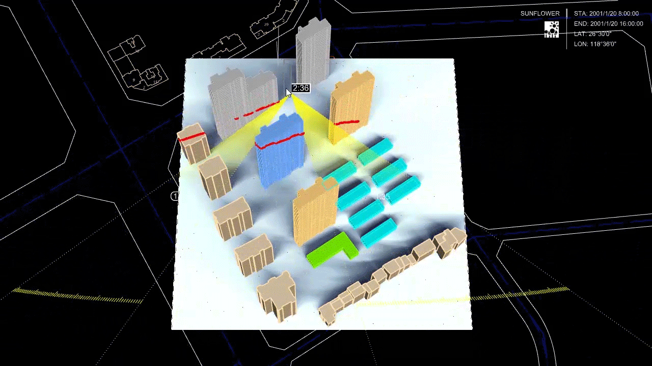 Obstruction Visual Analysis 02 1280 X 720.gif